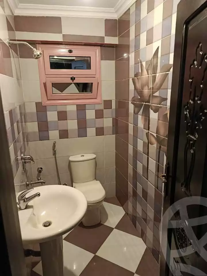 https://aqarmap.com.eg/en/listing/6032658-for-sale-cairo-hadayek-el-koba-wali-al-ahd-st