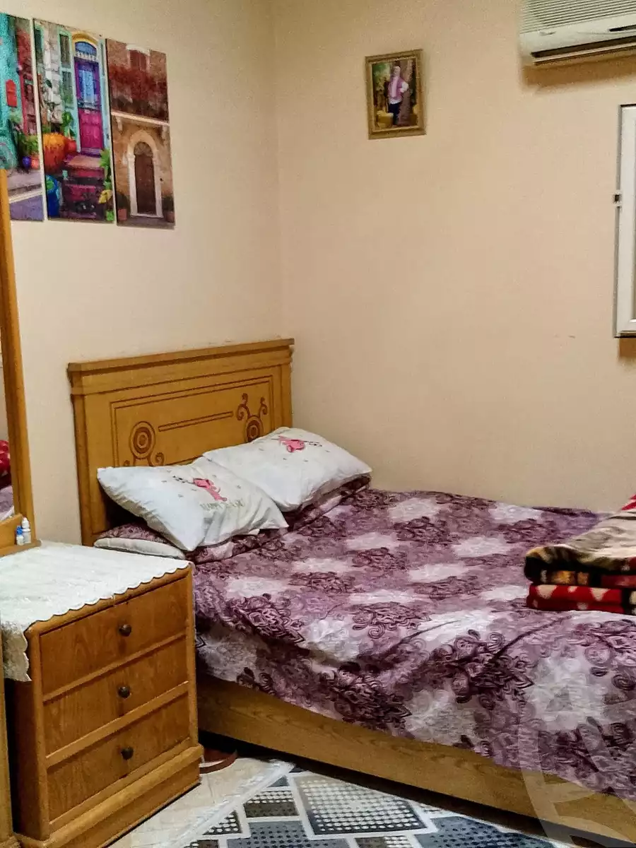 https://aqarmap.com.eg/en/listing/6032662-for-sale-cairo-ljyz-el-warraq