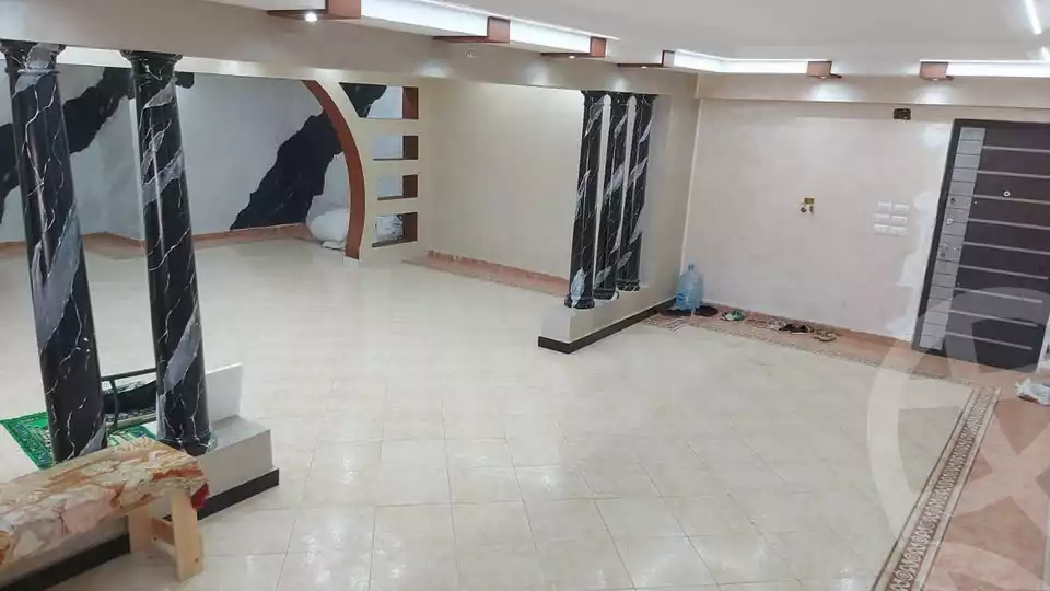 https://aqarmap.com.eg/en/listing/6032671-for-sale-cairo-el-zaytun-hlmy-lzytwn-ibn-el-hakam-sq