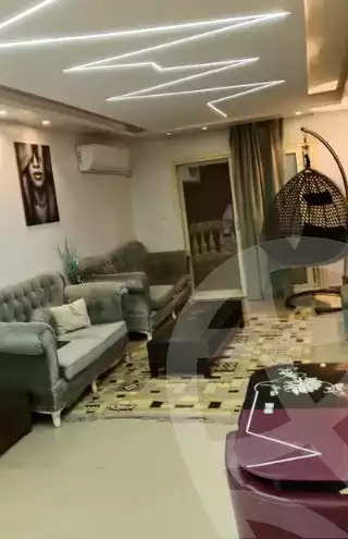 https://aqarmap.com.eg/ar/listing/6032668-for-sale-cairo-faisal-tareeq-kaabesh