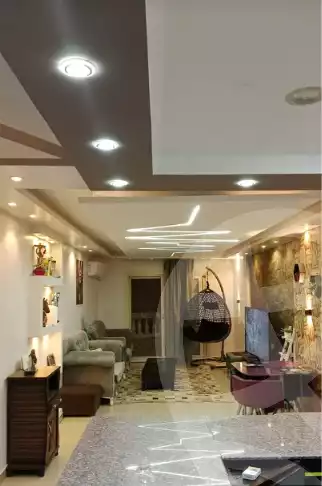 https://aqarmap.com.eg/ar/listing/6032668-for-sale-cairo-faisal-tareeq-kaabesh