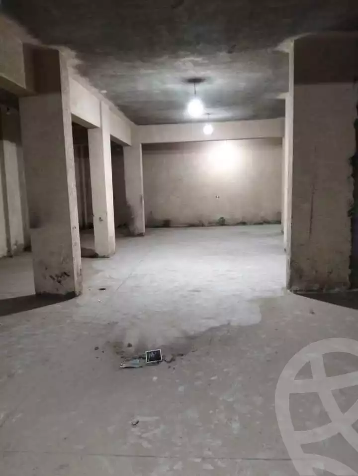 https://aqarmap.com.eg/ar/listing/6032673-for-rent-cairo-mokattam-lhdb-l-ly-shareaa-9