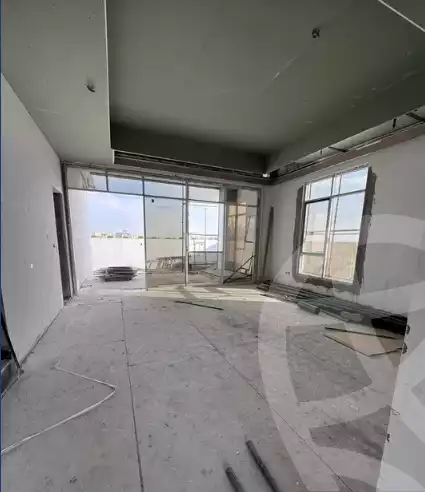 https://aqarmap.com.eg/ar/listing/6032682-for-sale-cairo-helwan-el-ezba-el-qebliah-city-of-heroes