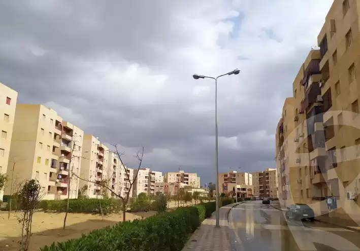 https://aqarmap.com.eg/ar/listing/6032682-for-sale-cairo-helwan-el-ezba-el-qebliah-city-of-heroes