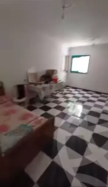 https://aqarmap.com.eg/ar/listing/6032685-for-sale-alexandria-l-jmy-el-hanouvel-el-kholafaa-el-rashdeen-st