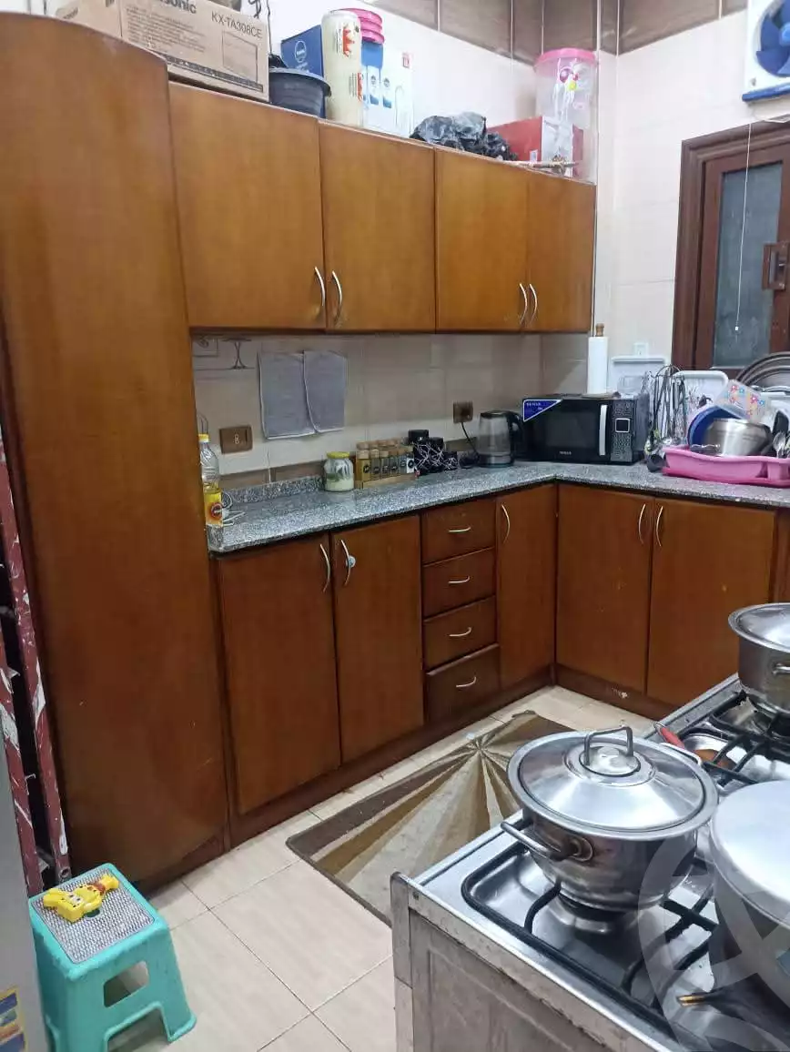 https://aqarmap.com.eg/en/listing/6032693-for-sale-cairo-hadayek-el-koba-misr-w-el-sodan