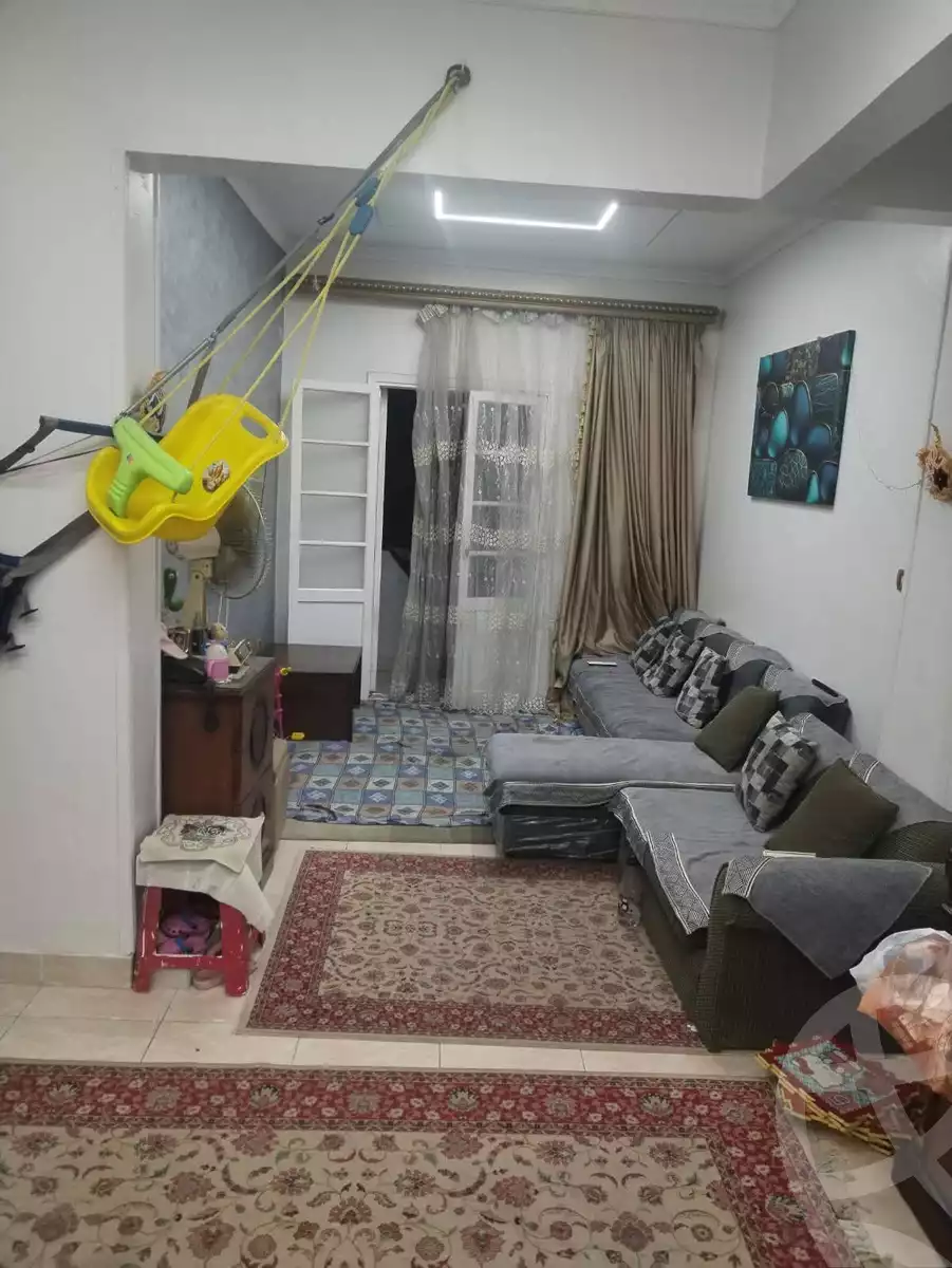 https://aqarmap.com.eg/en/listing/6032693-for-sale-cairo-hadayek-el-koba-misr-w-el-sodan