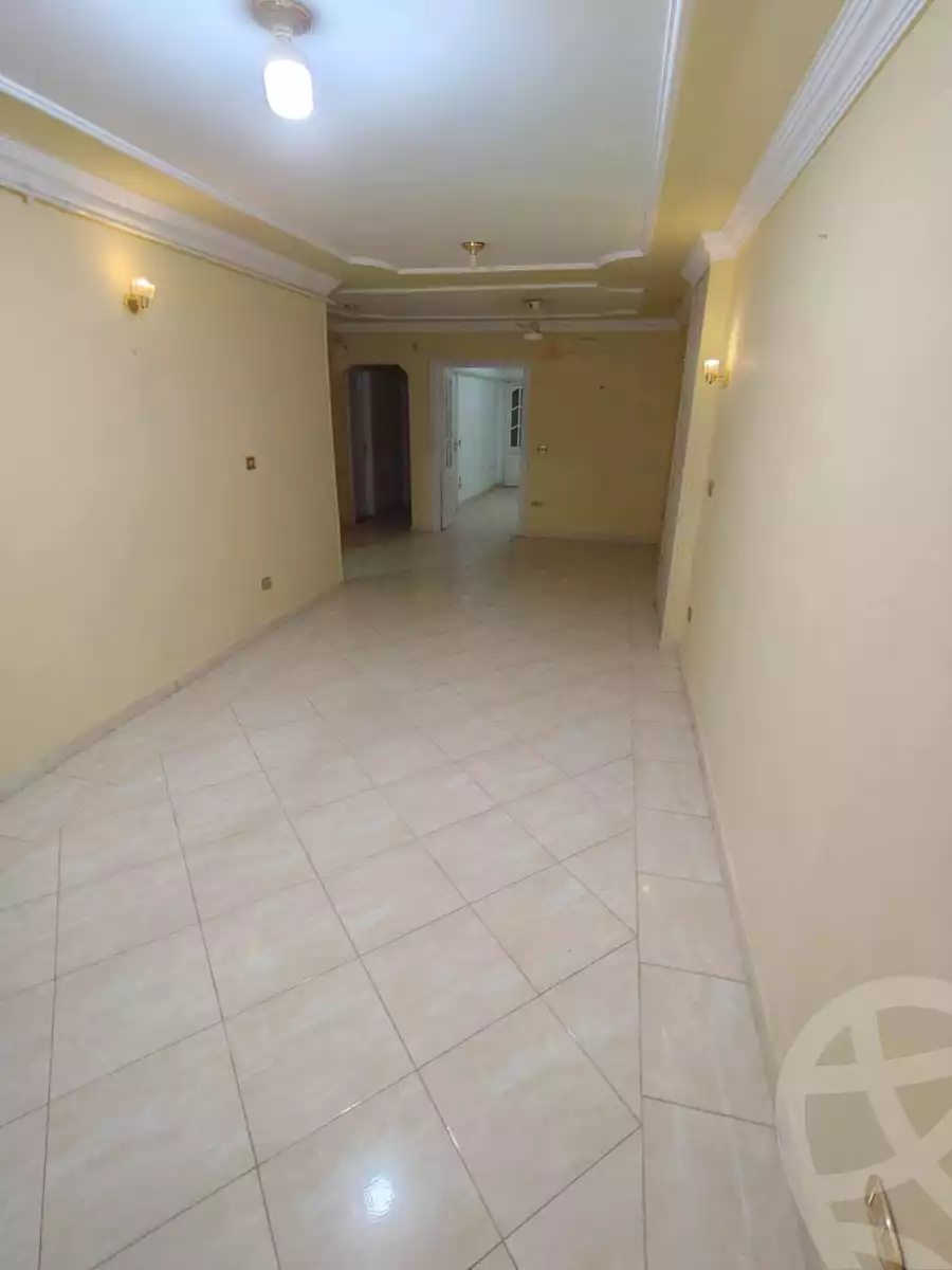 https://aqarmap.com.eg/en/listing/6032710-for-sale-cairo-el-zaytun-hlmy-lzytwn-shr-ly-bsh