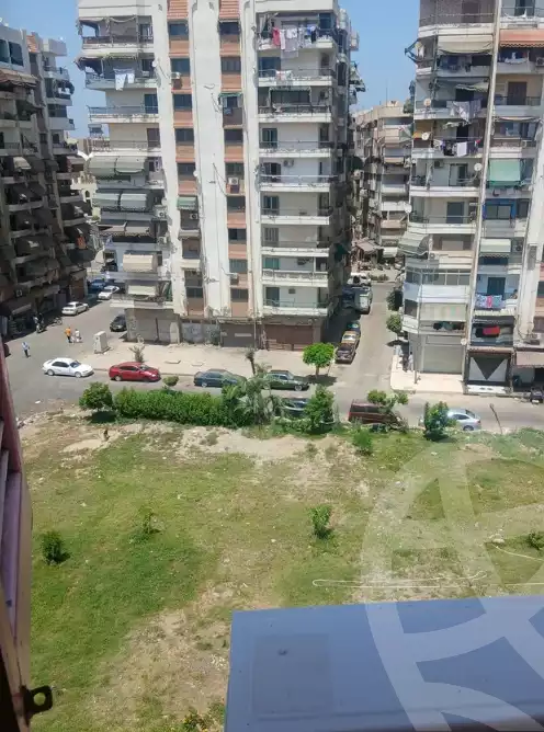 https://aqarmap.com.eg/en/listing/6032711-for-sale-port-said-bwr-fwd