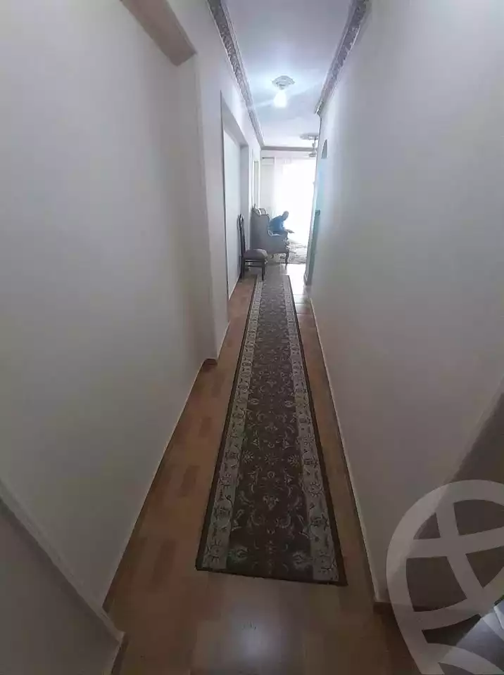 https://aqarmap.com.eg/en/listing/6032731-for-rent-alexandria-ganaklis