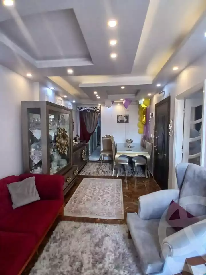 https://aqarmap.com.eg/ar/listing/6032740-for-sale-alexandria-shds