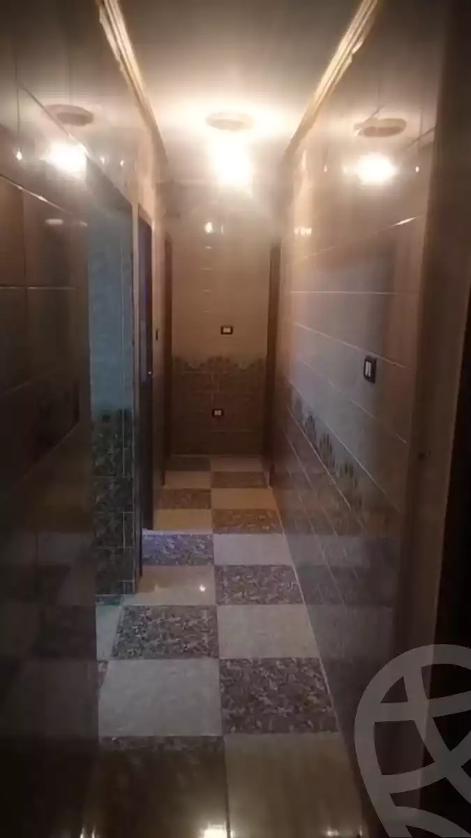 https://aqarmap.com.eg/en/listing/6032743-for-sale-qalyubia-shubra-el-khaima-el-shareaa-el-gadid-st