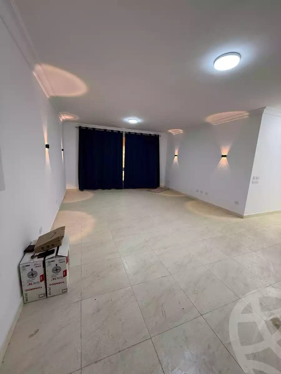 https://aqarmap.com.eg/ar/listing/5462239-for-sale-cairo-new-administrative-capital-r3-mamsha-views