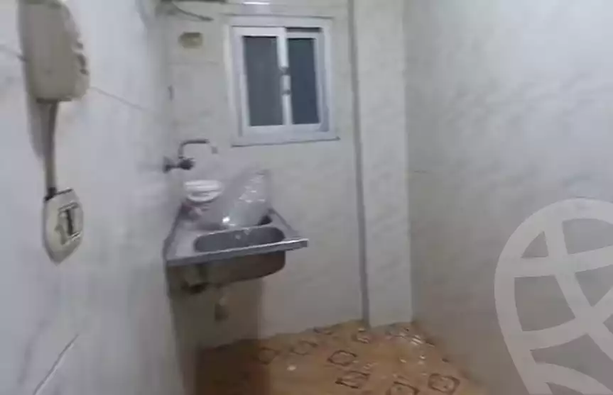 https://aqarmap.com.eg/ar/listing/6032748-for-sale-cairo-hadayek-el-koba-saraya-el-kobba