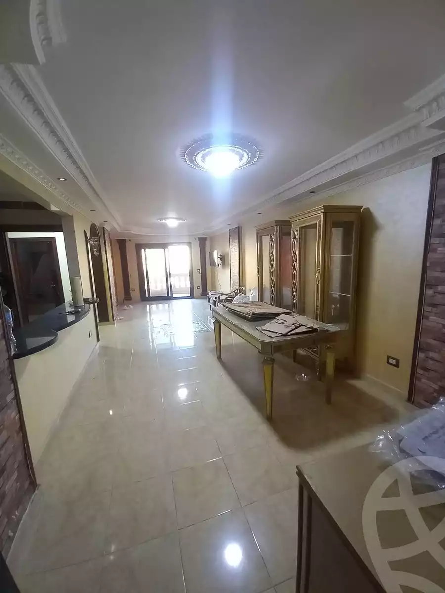 https://aqarmap.com.eg/ar/listing/6032756-for-rent-alexandria-l-jmy-lbytsh-bianchiii