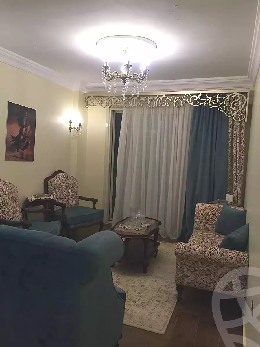 https://aqarmap.com.eg/ar/listing/6032760-for-sale-alexandria-l-jmy-el-hanouvel-al-haded-we-al-soulb-st