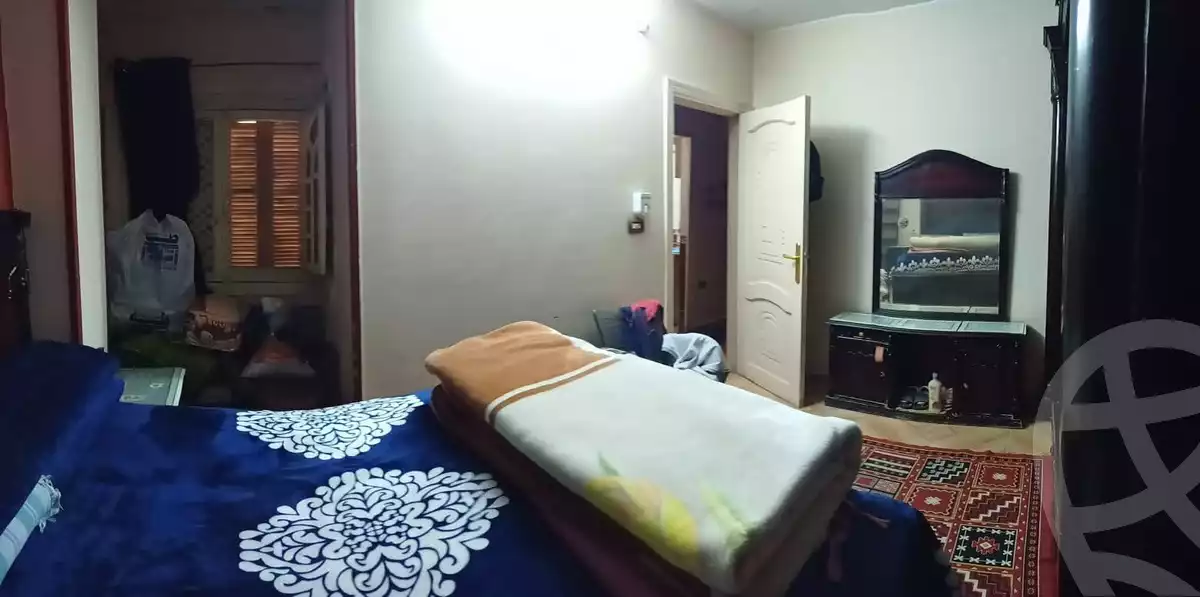 https://aqarmap.com.eg/en/listing/6032759-for-sale-cairo-helwan-american-project-neighborhood-2