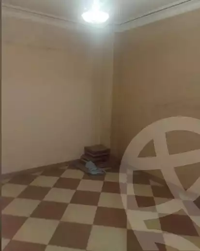 https://aqarmap.com.eg/en/listing/6032764-for-sale-cairo-faisal-shareaa-el-safa-wa-el-marwah