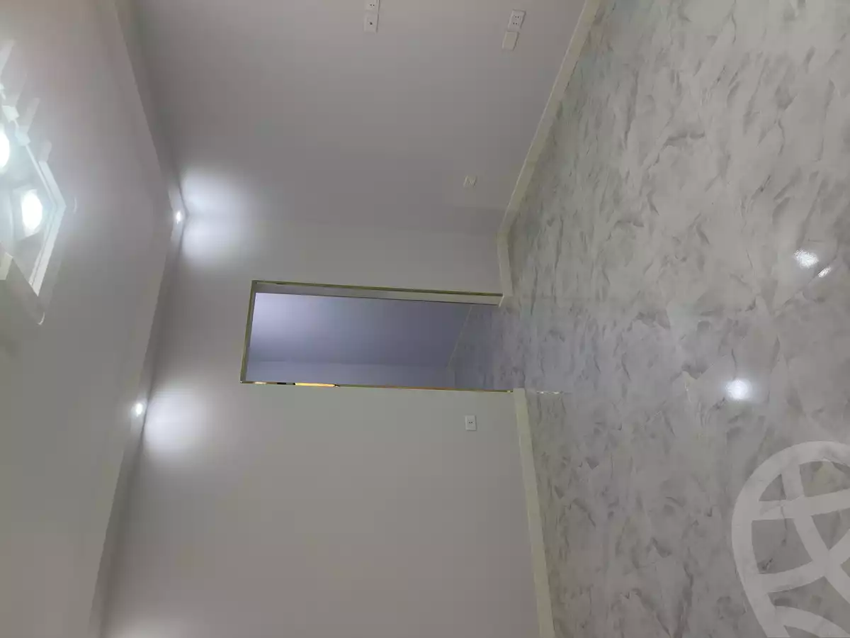 https://aqarmap.com.eg/en/listing/6032735-for-rent-cairo-new-cairo-tamr-hena-tamr-hena-2
