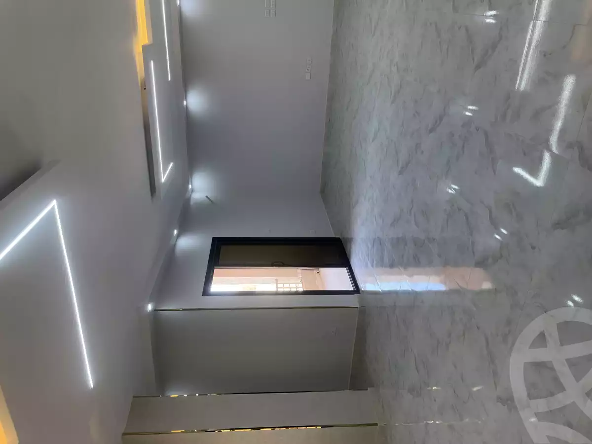 https://aqarmap.com.eg/en/listing/6032735-for-rent-cairo-new-cairo-tamr-hena-tamr-hena-2