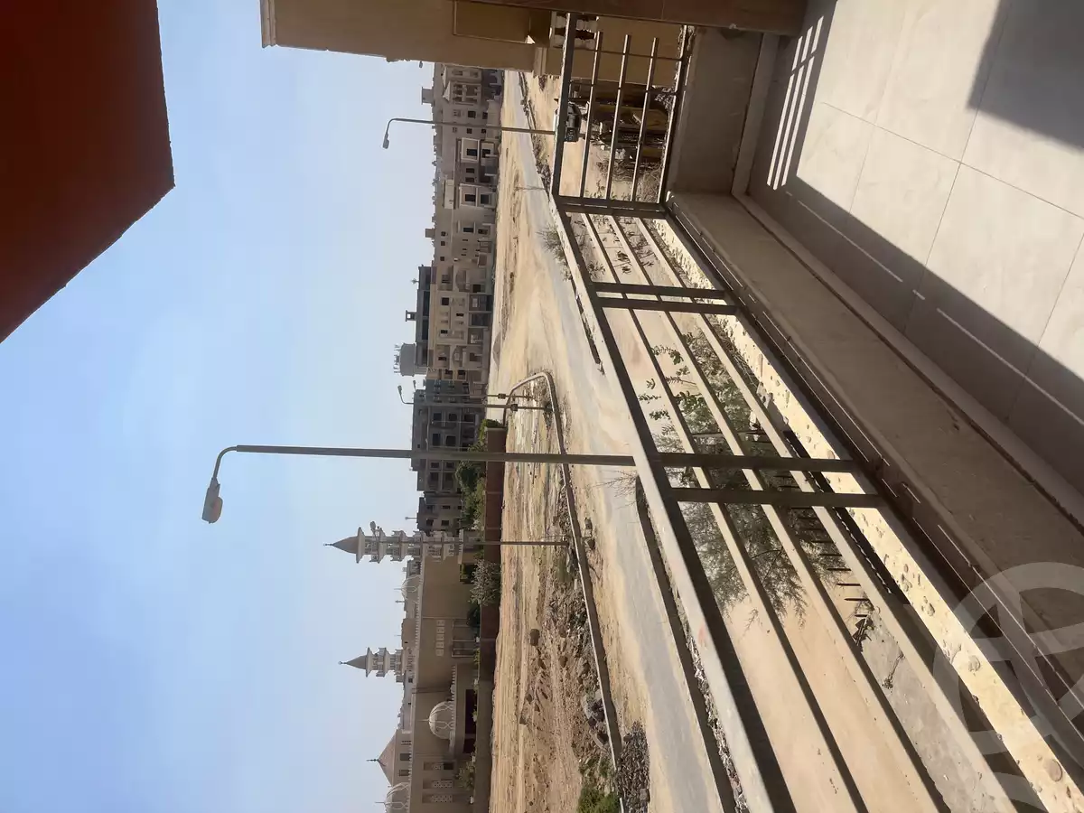 https://aqarmap.com.eg/en/listing/6032735-for-rent-cairo-new-cairo-tamr-hena-tamr-hena-2