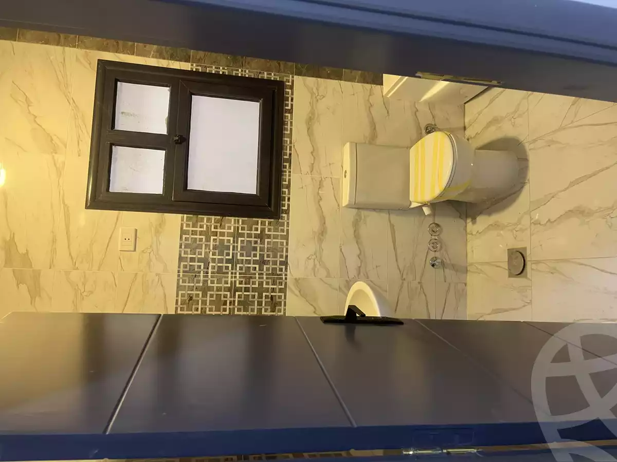 https://aqarmap.com.eg/en/listing/6032735-for-rent-cairo-new-cairo-tamr-hena-tamr-hena-2