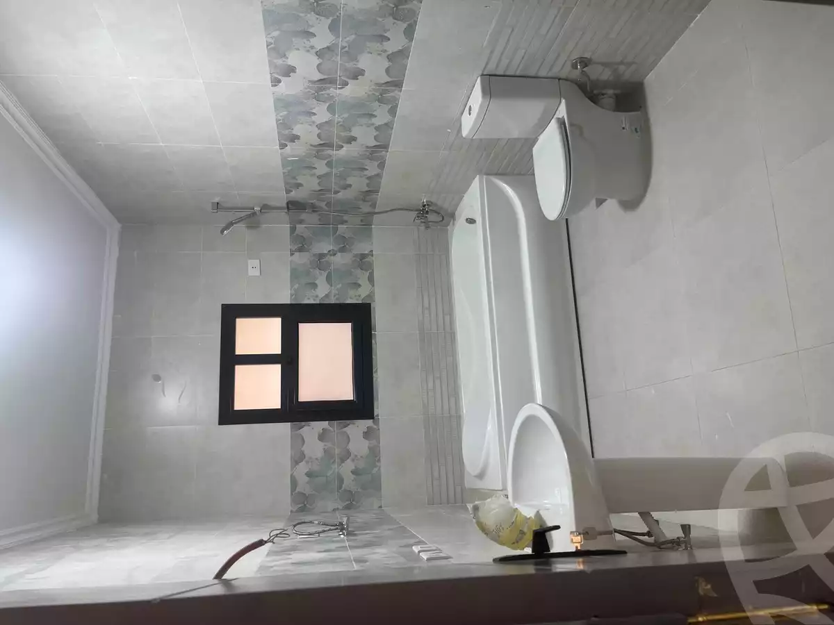 https://aqarmap.com.eg/en/listing/6032735-for-rent-cairo-new-cairo-tamr-hena-tamr-hena-2