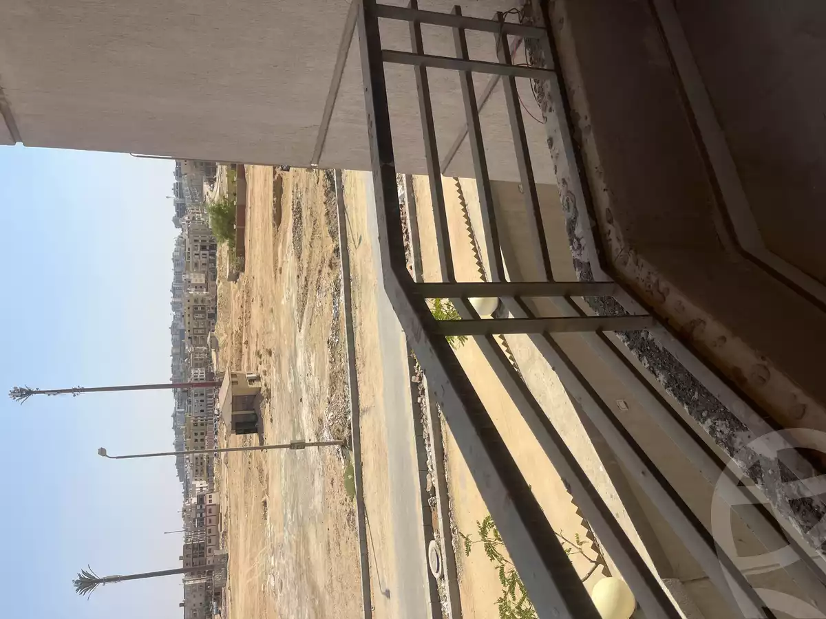 https://aqarmap.com.eg/en/listing/6032735-for-rent-cairo-new-cairo-tamr-hena-tamr-hena-2