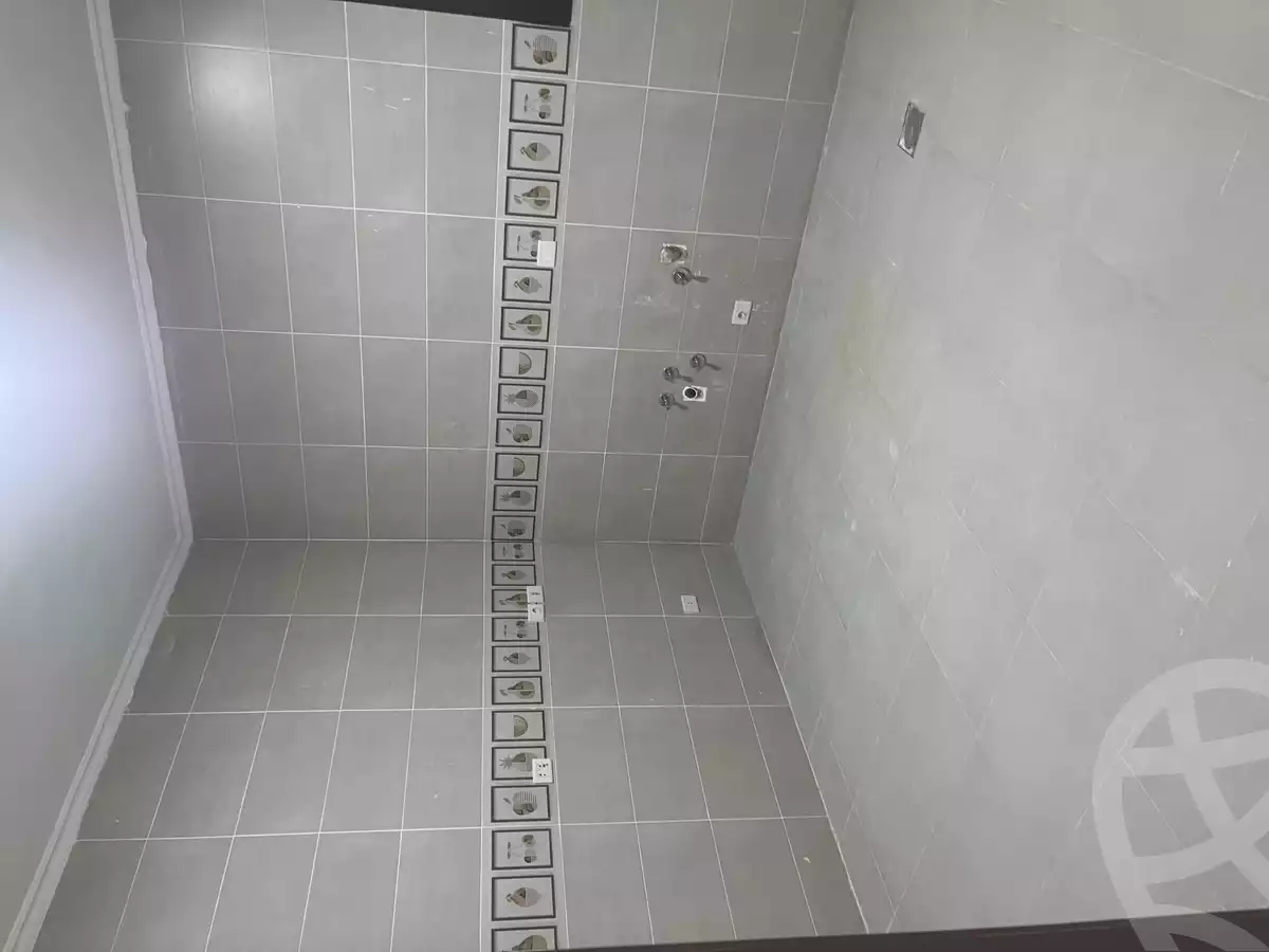 https://aqarmap.com.eg/en/listing/6032735-for-rent-cairo-new-cairo-tamr-hena-tamr-hena-2