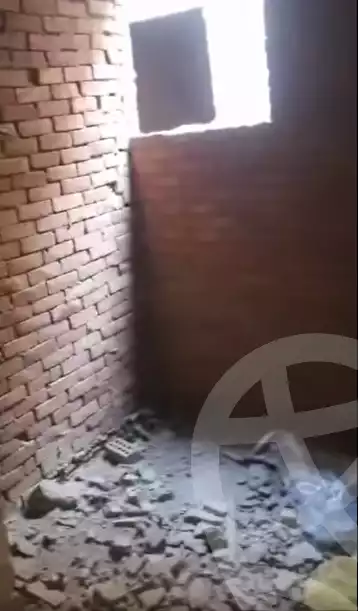 https://aqarmap.com.eg/en/listing/6032761-for-sale-qalyubia-el-khsos-izbat-el-nakhl