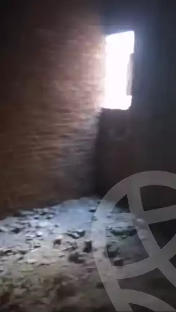 https://aqarmap.com.eg/en/listing/6032761-for-sale-qalyubia-el-khsos-izbat-el-nakhl