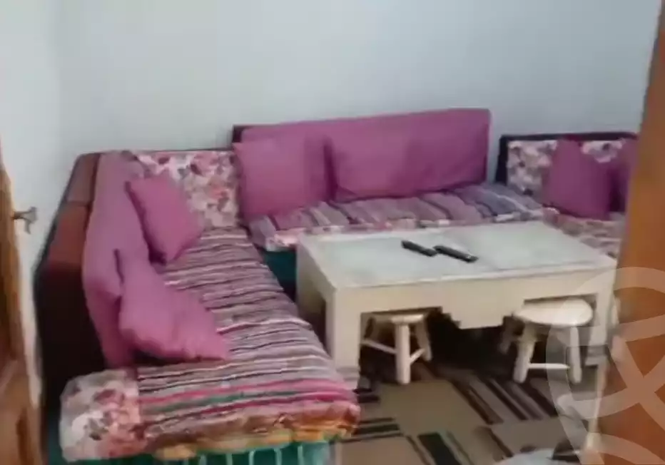 https://aqarmap.com.eg/en/listing/6032768-for-sale-alexandria-l-jmy-el-hanouvel-abo-el-shawareb-st