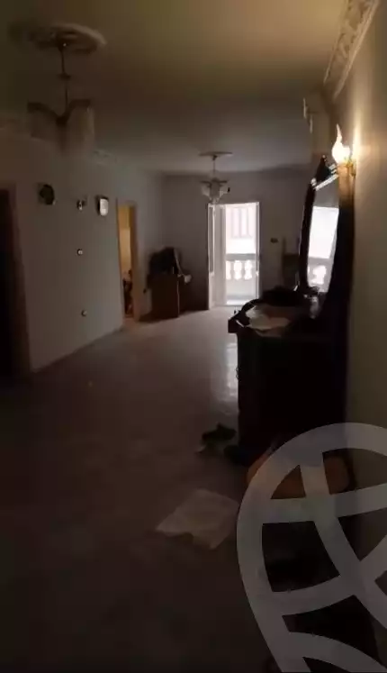 https://aqarmap.com.eg/ar/listing/6032772-for-sale-alexandria-l-jmy-el-hanouvel-rich-home-st