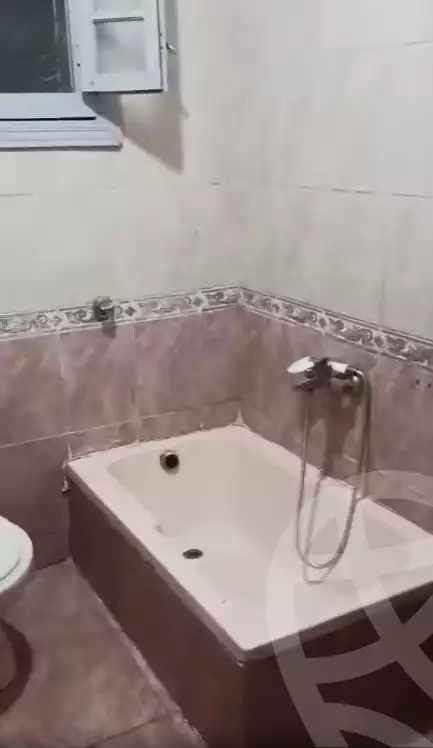 https://aqarmap.com.eg/ar/listing/6032774-for-rent-alexandria-l-jmy-el-hanouvel
