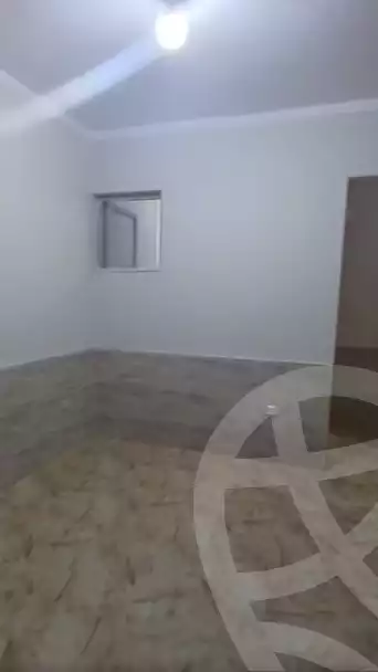 https://aqarmap.com.eg/ar/listing/6032789-for-rent-cairo-hadayek-el-koba-saraya-el-kobba
