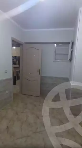 https://aqarmap.com.eg/ar/listing/6032789-for-rent-cairo-hadayek-el-koba-saraya-el-kobba