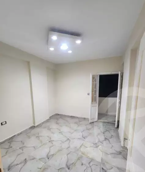 https://aqarmap.com.eg/en/listing/6032798-for-sale-qalyubia-el-khsos