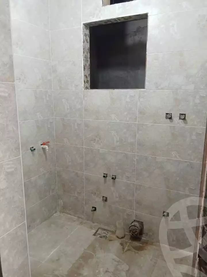 https://aqarmap.com.eg/en/listing/6032802-for-sale-cairo-ain-shams-mnshy-lthryr