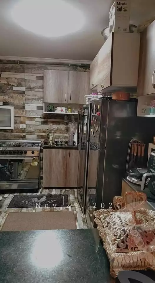 https://aqarmap.com.eg/ar/listing/6032806-for-sale-cairo-el-zaytun-lzytwn-lbhry-salim-al-awal-st