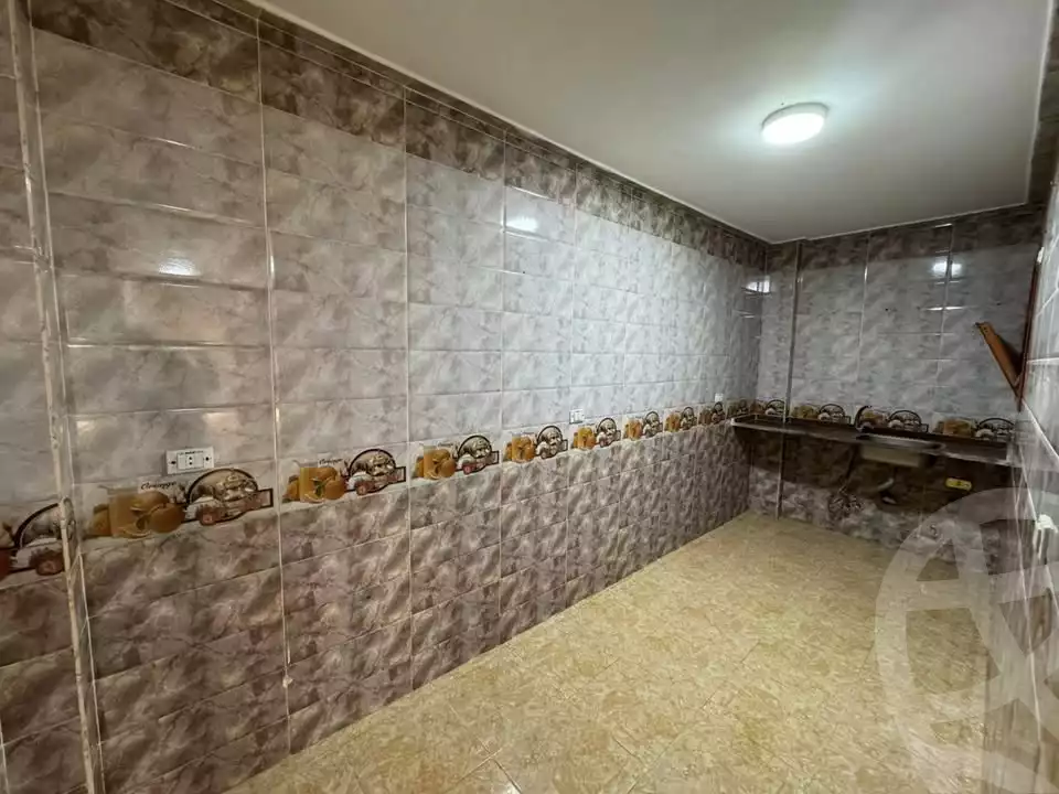 https://aqarmap.com.eg/en/listing/6032808-for-sale-cairo-ain-shams-el-naam-abd-al-hamid-al-wardani-st