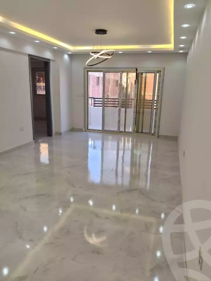https://aqarmap.com.eg/en/listing/6032815-for-sale-cairo-ain-shams-mnshy-lthryr