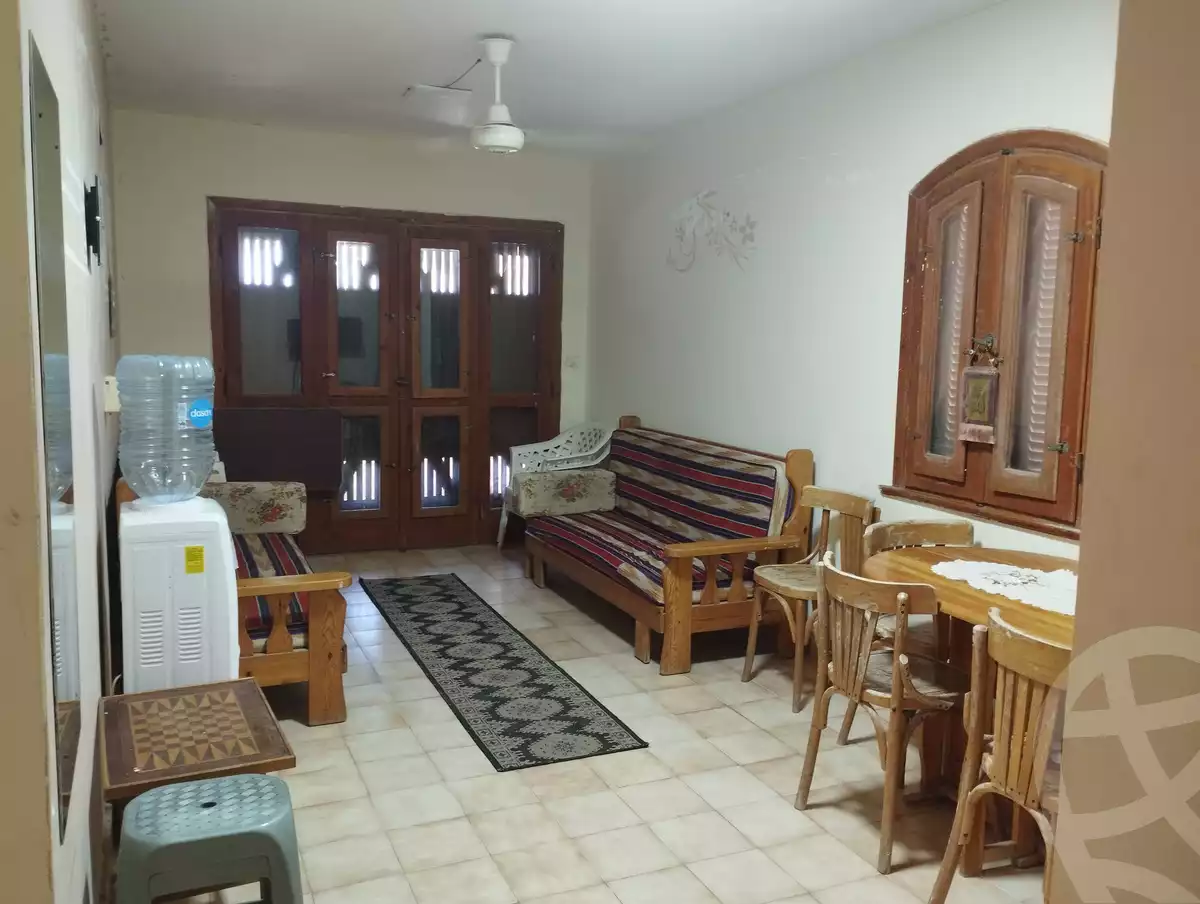 https://aqarmap.com.eg/en/listing/6032812-for-rent-marsa-matruh-marsa-matrouh-resorts-andalusia