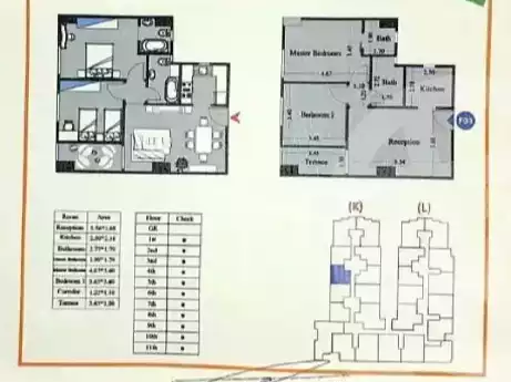https://aqarmap.com.eg/ar/listing/6024298-for-sale-cairo-mokattam-el-hadabah-el-wosta-compounds-next-point
