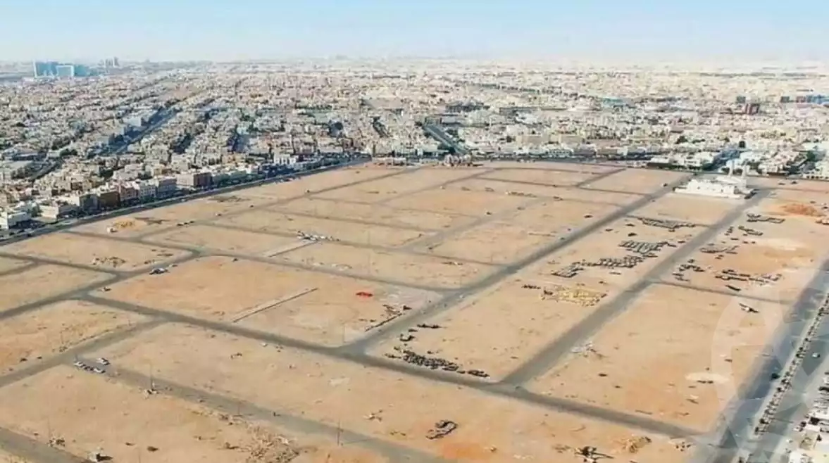 https://aqarmap.com.eg/en/listing/6032835-for-rent-cairo-badr-city-industrial-area