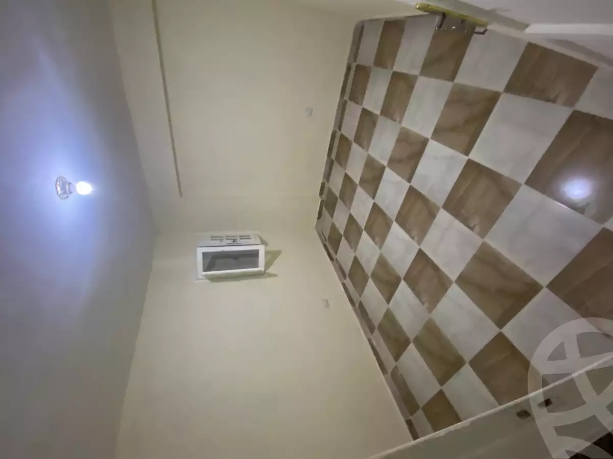 https://aqarmap.com.eg/en/listing/6032843-for-sale-alexandria-l-jmy-el-hanouvel-el-warsha-st