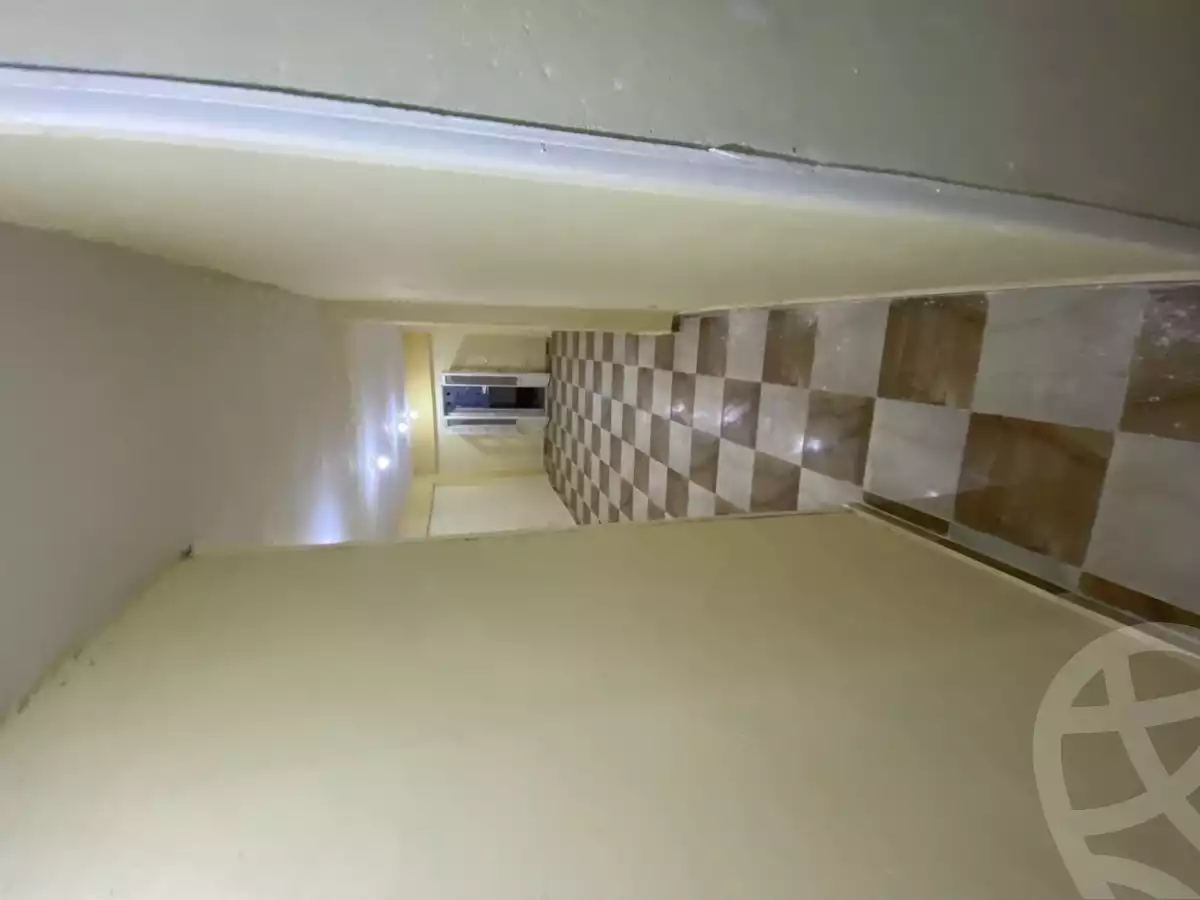 https://aqarmap.com.eg/en/listing/6032843-for-sale-alexandria-l-jmy-el-hanouvel-el-warsha-st