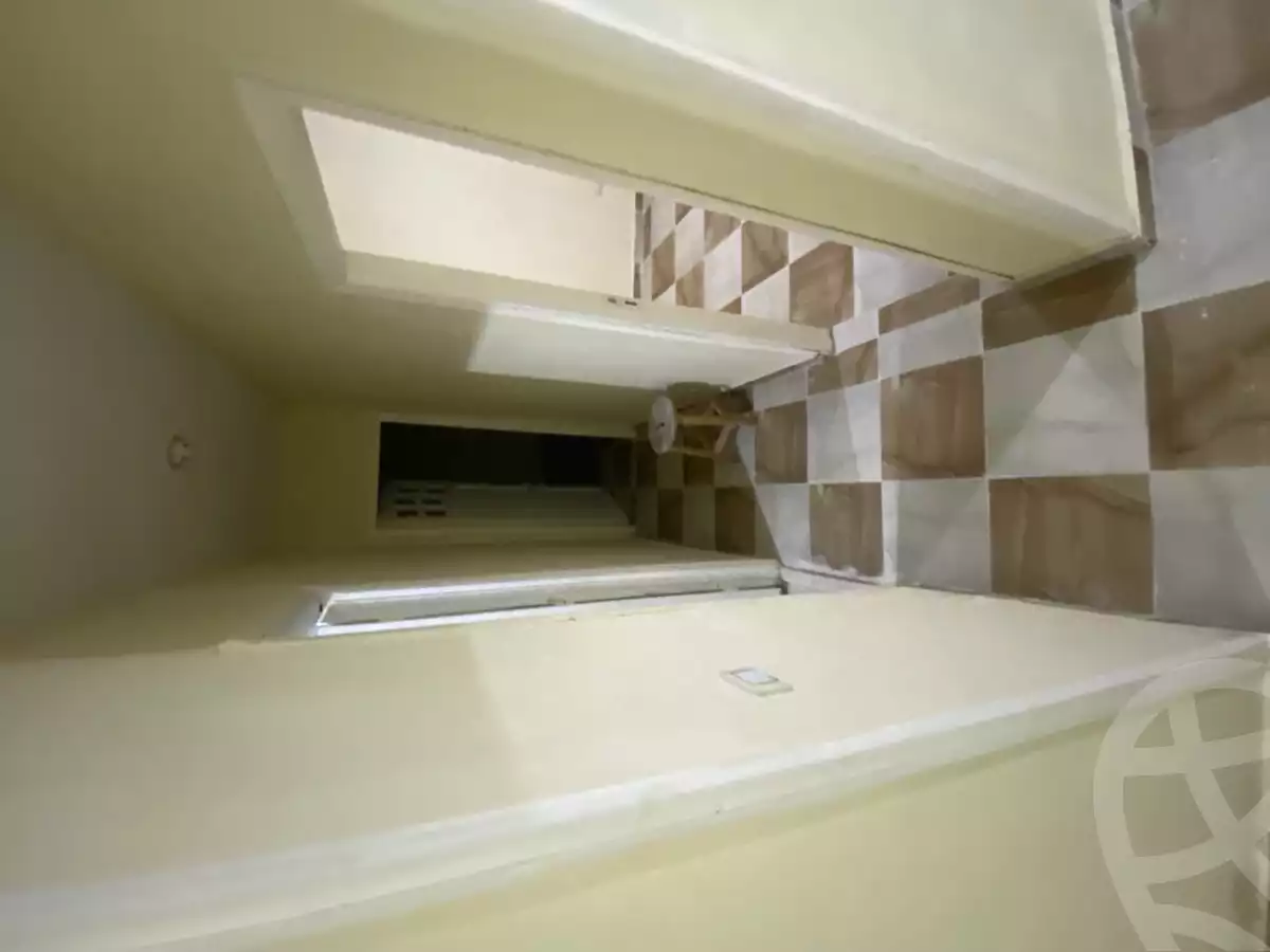 https://aqarmap.com.eg/en/listing/6032843-for-sale-alexandria-l-jmy-el-hanouvel-el-warsha-st