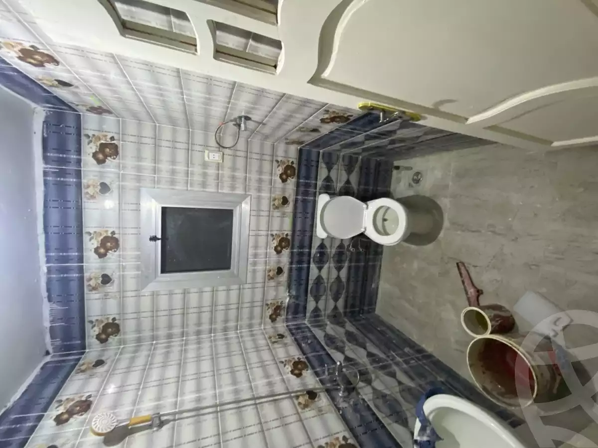 https://aqarmap.com.eg/en/listing/6032843-for-sale-alexandria-l-jmy-el-hanouvel-el-warsha-st