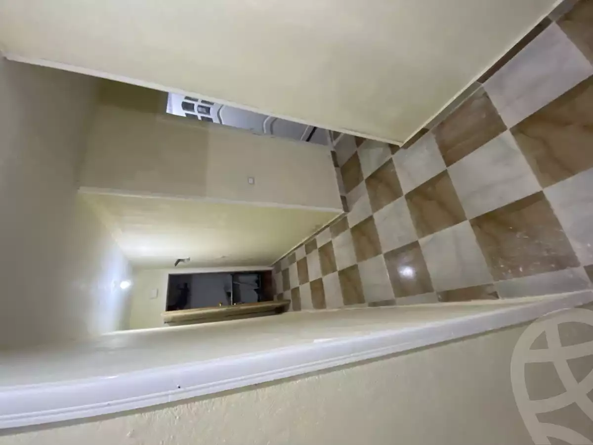 https://aqarmap.com.eg/en/listing/6032843-for-sale-alexandria-l-jmy-el-hanouvel-el-warsha-st