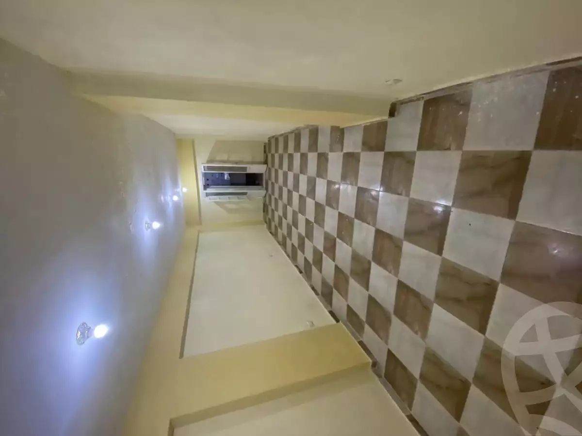 https://aqarmap.com.eg/en/listing/6032843-for-sale-alexandria-l-jmy-el-hanouvel-el-warsha-st